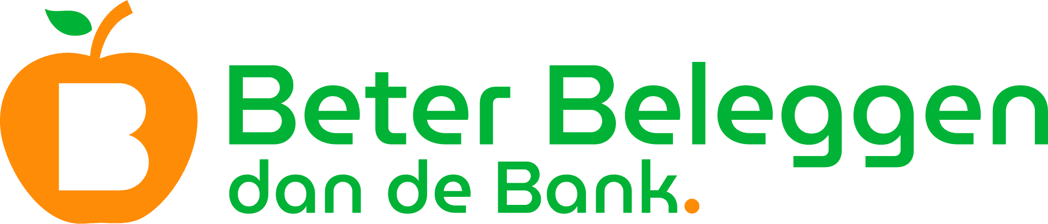 Beter Beleggen dan de Bank