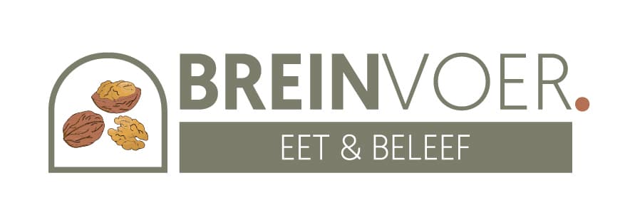 Breinvoer Eet & Beleef