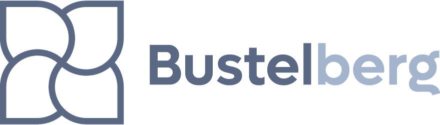 Bustelberg