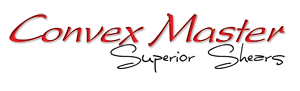 Convex Master