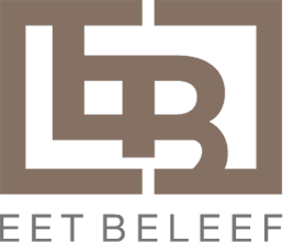Eet Beleef