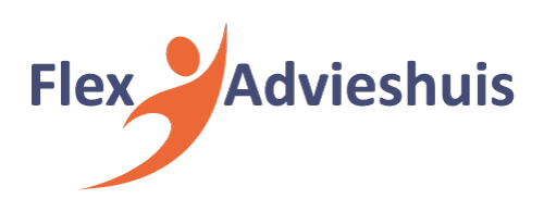 Flex Advieshuis