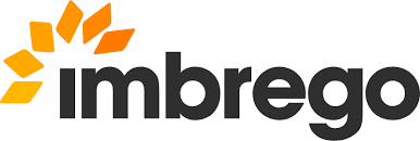 Imbrego