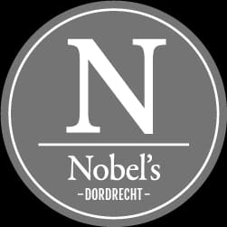Nobel's Dordrecht