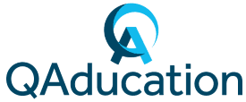 QAducation