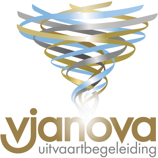 Vjanova Uitvaartbegeleiding