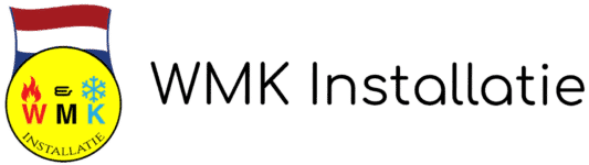 WMK Installatie