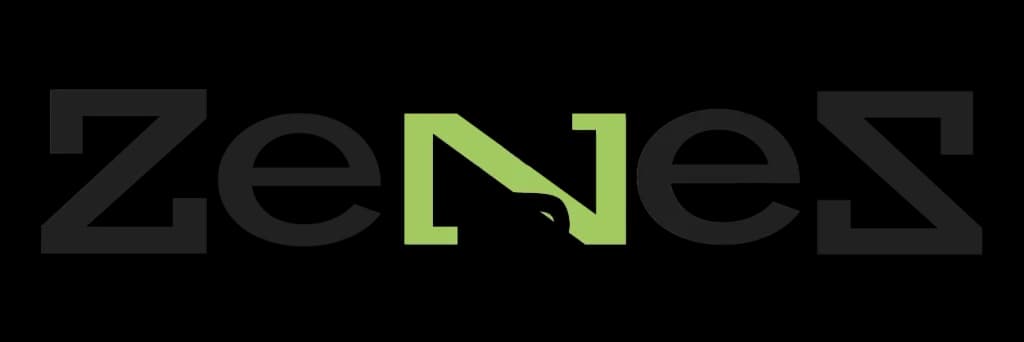 ZeneZ